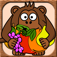 Mad Monkey : Best Arcade Kid Game (Kids Games plus Retro Arcade = Fun) app icon