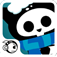 Skelanimals: Snowball Spectacular! app icon