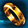 The Lord of the Rings: Middle-earth Defense Prologue app icon