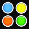 Music Game: improve your memory app icon