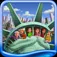 Big City Adventure: New York City (Full) App Icon