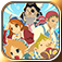 Guns&Pirates app icon