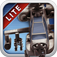Sky Combat Lite app icon