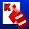 X Triple i app icon
