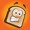 Your Toast app icon