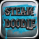 Steam Doodle Free