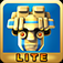 Last Temple Lite app icon