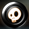Puckerz App Icon