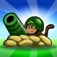 Bloons TD4 Lite App Icon