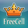 NBTD FreeCell app icon