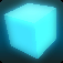 Foursided app icon