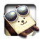 クロスパンダ App Icon