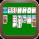 Solitaire Free app icon