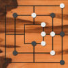Mill Board App Icon