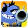 Monster Blaster App Icon