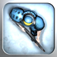 Hunters: Episode One app icon