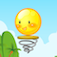 Adventure of Little Ball app icon