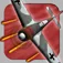 Ace Fighter Plane !! App Icon