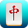 Mahjong App Icon
