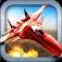 Aerial Assault App Icon