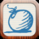 Saving Seeds : doodle physics app icon