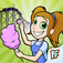 Cooking Dash: Thrills and Spills Deluxe App Icon