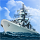 Naval War app icon
