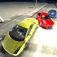 StreetDragShift app icon