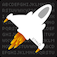 ControlShift app icon