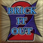 BrickItOut App icon