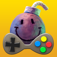 BombSquad Remote app icon