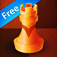 Chess U app icon