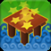 WoodenPath app icon