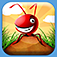 Pocket Ants Classic app icon