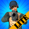 Ace Police Training Lite