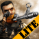 Ace Sniper 2 Lite