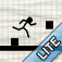 Line Runner Lite