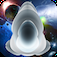 Galaxy Collapse: Genesis 3.0 app icon