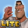 Poker With Bob Lite app icon