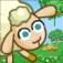 Three Sheep HD