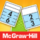 Everyday Mathematics Equivalent Fractions icon