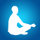 The Mindfulness App App Icon