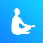 The Mindfulness App App icon