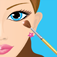 More Make Up: Fashion and Design Stylist app icon