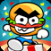 Tap Sports 2012: London app icon