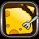 Who stole my cheese? App Icon