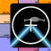 Star Ops app icon