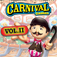 Carnival Games vol. 2 App Icon