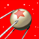 SPUTNIK Free app icon