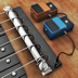 Rockmate